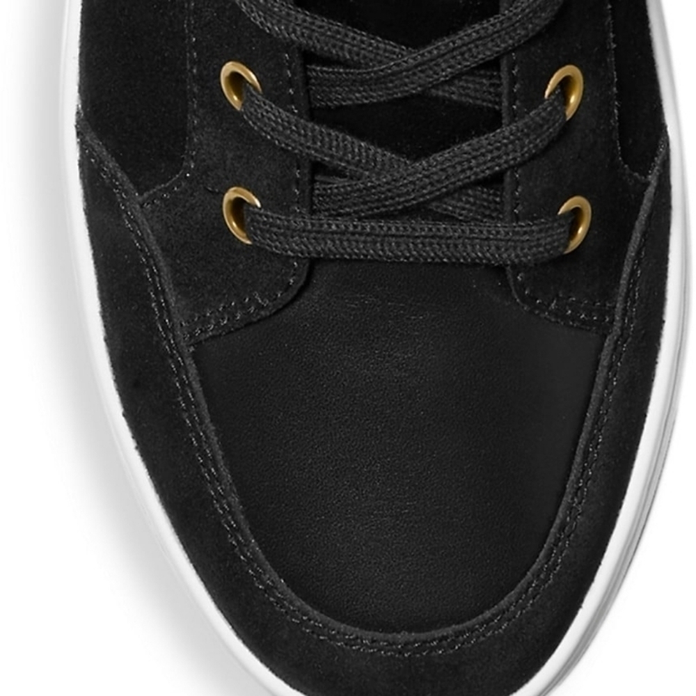 Michael kors sneakers Sz-6.5 - Picture 3 of 7